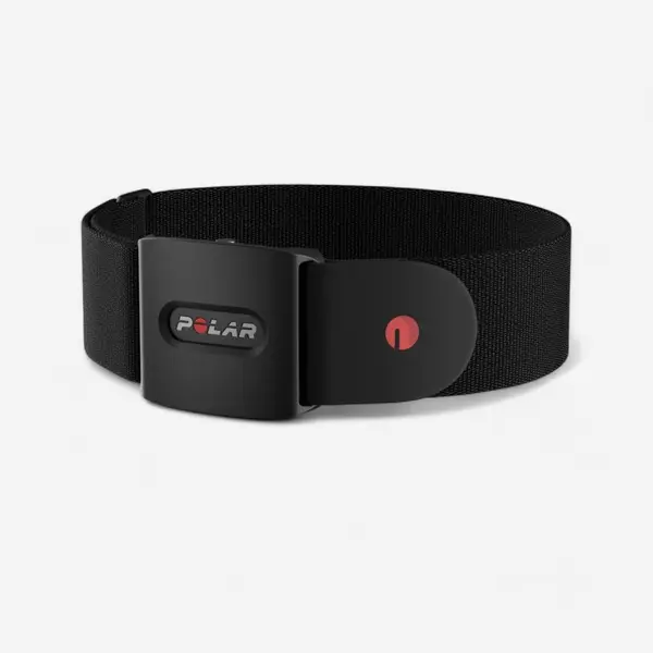 Senzor optic Verity Sense frecvență cardiacă multi-sport
