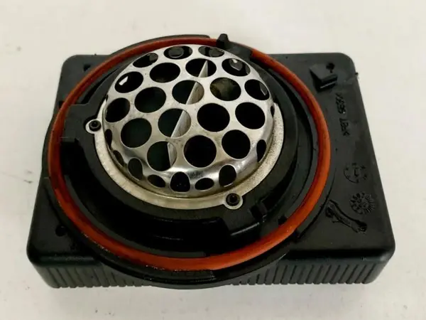 Senzor ozon 9159973 BMW Seria 5 GT (2009-2017) [F07]