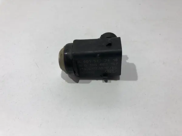 Senzor parcare 0015427418 Mercedes E-Class (2002-2008) [W211]