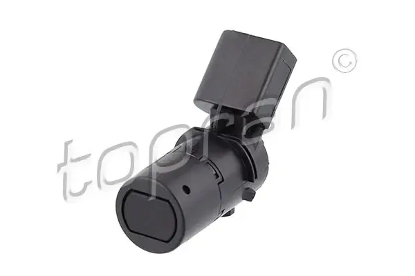 Senzor parcare AUDI A4 (B6) 1997-2005