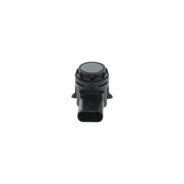Senzor parcare BOSCH 0 218 001 089