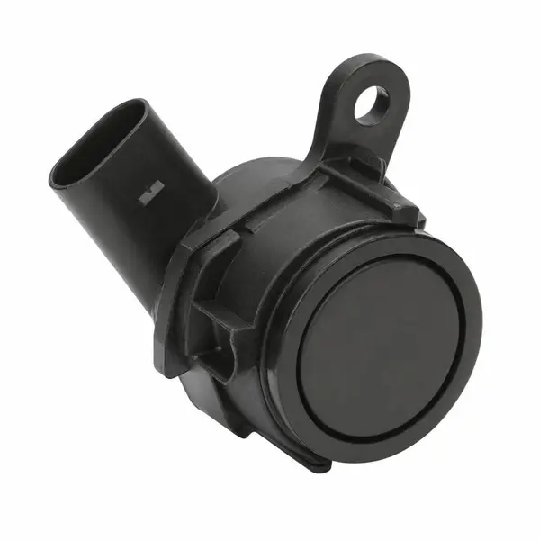 Senzor parcare BOSCH 0 263 009 638