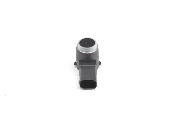Senzor parcare CITROEN Berlingo 2