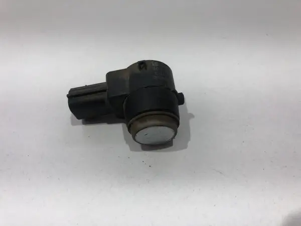 Senzor parcare fata 0263003821 Opel Insignia A (2008-2013)