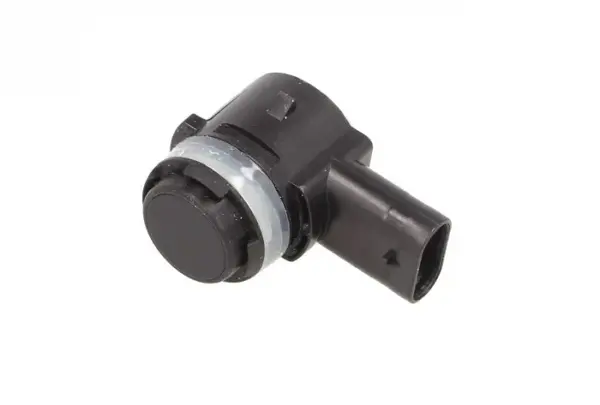Senzor parcare fata AUDI; BMW; MERCEDES; SEAT; SKODA; VW