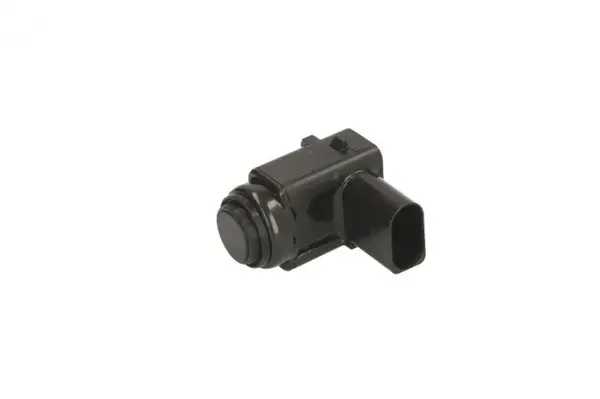 Senzor parcare fata AUDI; PORSCHE; SEAT; SKODA; VW