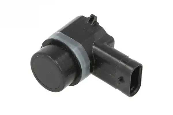 Senzor parcare fata AUDI; SEAT; SKODA; TOYOTA; VOLVO; VW