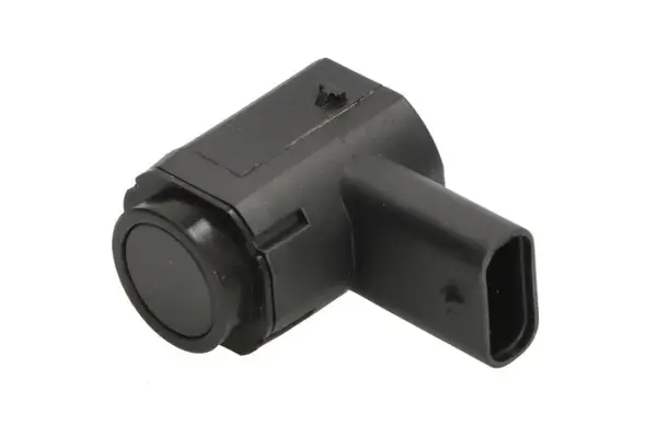 Senzor parcare fata potrivit FORD MONDEO III 10.00-03.07