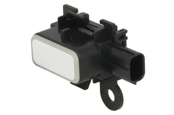 Senzor parcare fata potrivit LEXUS GS S190 2005-2011
