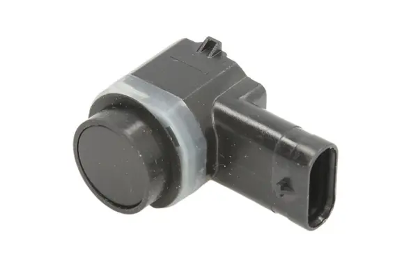 Senzor parcare fata potrivit MERCEDES; VOLVO; ABARTH; ALFA ROMEO; AUDI; BMW; FIAT; FORD; FORD USA; HYUNDAI; JAGUAR; KIA; LANCIA; LAND ROVER; OPEL; PORSCHE; RENAULT; SEAT; SKODA; TOYOTA; VW