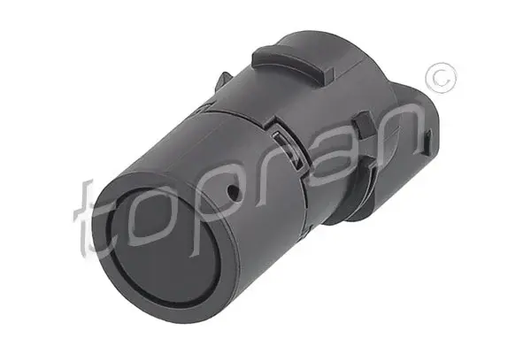 Senzor parcare fata spate CITROEN BERLINGO, C2, C3 I, C3 2 II, C4, C4 I, C8, JUMPY, XSARA PICASSO PEUGEOT 1007, 307, 807, EXPERT, EXPERT TEPEE, PARTNER