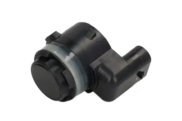 Senzor parcare fata spate potrivit AUDI A1 GB, A3 8V, A5 F5, A7 C8, Q2 GA, Q3 F3, Q5 FY, Q7 4M, TT FV; BMW 2 Active Tourer F45, F46, X1 F48, X3 F25, X3 G01, X4 F26, X4 G02, X5 F15 dupa 2010