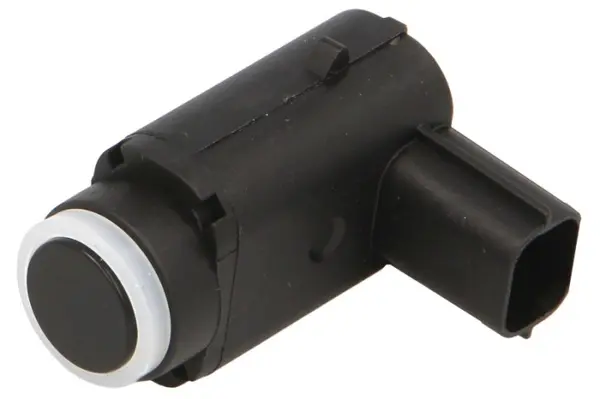 Senzor parcare fata spate potrivit BUICK LA CROSSE; CADILLAC ATS; CHEVROLET MALIBU 08.96-
