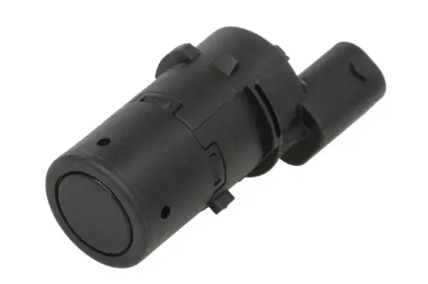 Senzor parcare fata spate potrivit CITROEN BERLINGO, BERLINGO MINIVAN, C2, C2 ENTERPRISE, C3 I, C3 II, C3 PLURIEL, C4, C4 I, C8, JUMPY II, XSARA PICASSO; FIAT SCUDO, ULYSSE; LANCIA PHEDRA