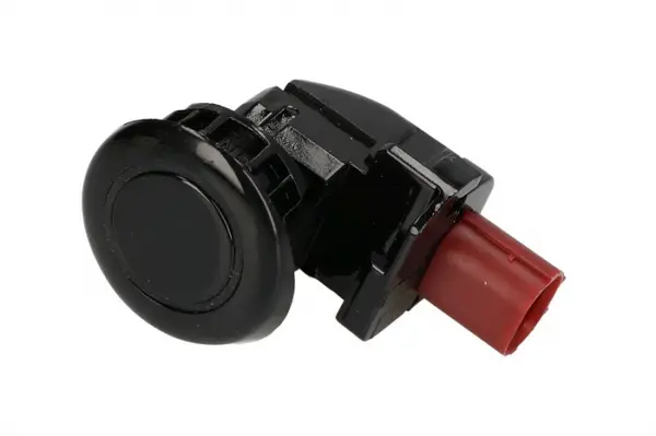 Senzor parcare fata spate potrivit HONDA ODYSSEY 2005-2010