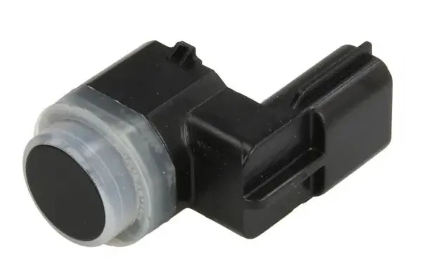Senzor parcare fata spate potrivit MERCEDES CITAN W415; RENAULT CAPTUR, CLIO IV Ph I, GRAND SCENIC III Ph I, GRAND SCENIC III Ph II, GRAND SCENIC III Ph III, KANGOO II 2008-2020