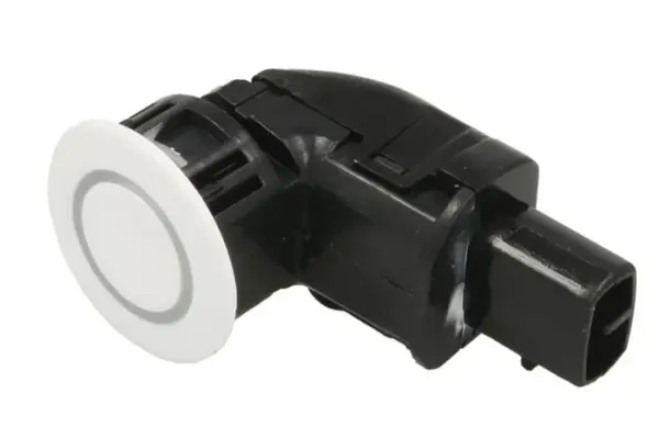 Senzor parcare fata spate potrivit TOYOTA CAMRY XV30, COROLLA E12, COROLLA VERSO ZER, ZZE d2001-2009