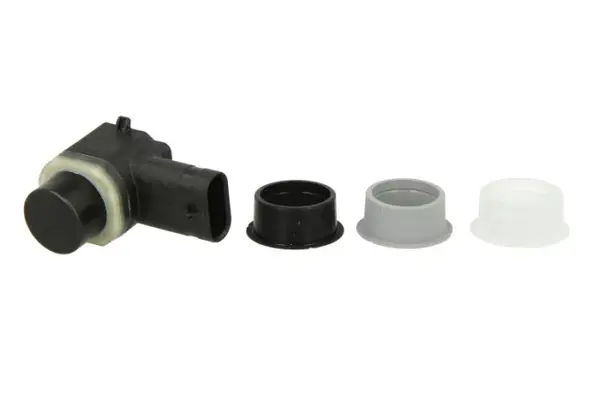 Senzor parcare fata spate potrivit VOLVO; AUDI; FORD; HYUNDAI; KIA; LAND ROVER; NISSAN; SEAT; SKODA; TOYOTA; VW