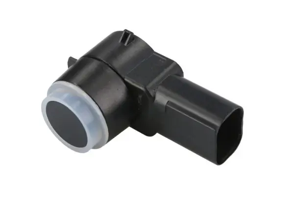 Senzor parcare fata spate pozitie mufa 90 potrivit CITROEN BERLINGO II, C4 I, C5 I, C5 II, JUMPER, NEMO; FIAT BRAVO II, DOBLO II, DUCATO, FIORINO QUBO, LINEA; FORD MONDEO III dupa 1998