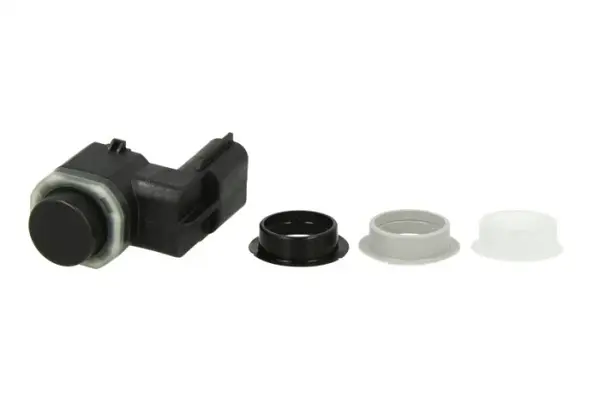 Senzor parcare fata spate (ultrasonic) potrivit NISSAN; OPEL; RENAULT