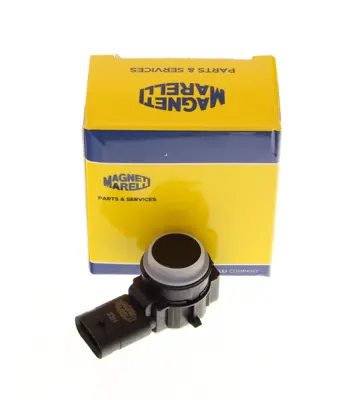 Senzor parcare MAGNETI MARELLI 021016004010