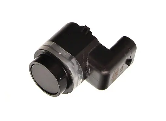 Senzor parcare MAGNETI MARELLI 021016038010