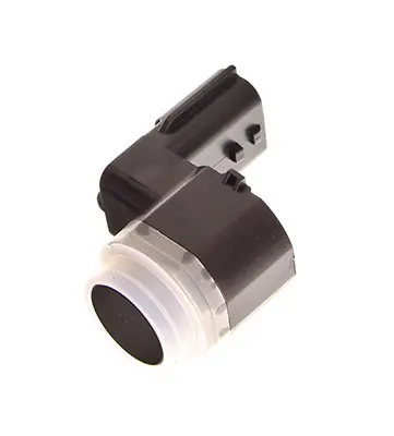Senzor parcare MAGNETI MARELLI 021016084010
