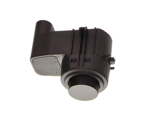 Senzor parcare MAGNETI MARELLI 021016086010