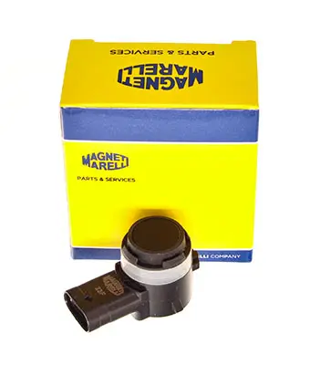 Senzor parcare MAGNETI MARELLI 021016106010