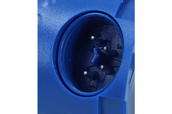 Senzor parcare MAXGEAR 27-1267