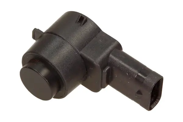 Senzor parcare MAXGEAR 27-1270