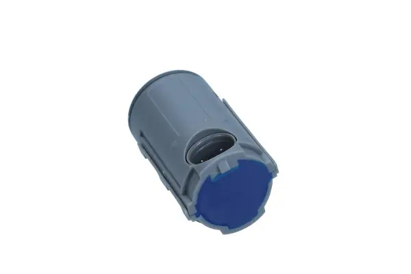Senzor parcare MAXGEAR 27-1272