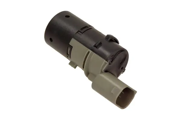 Senzor parcare MAXGEAR 27-1276