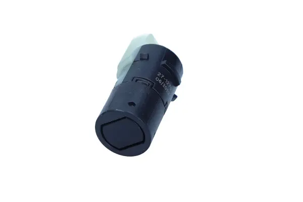 Senzor parcare MAXGEAR 27-1279