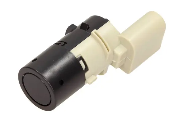Senzor parcare MAXGEAR 27-1283