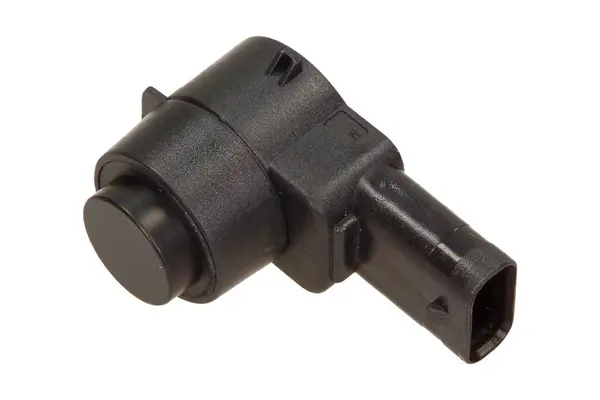 Senzor parcare MAXGEAR 27-1284