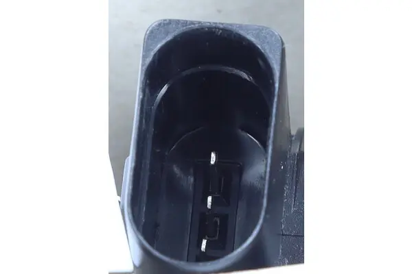 Senzor parcare MAXGEAR 27-1285
