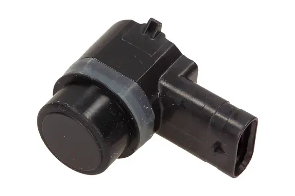 Senzor parcare MAXGEAR 27-1291