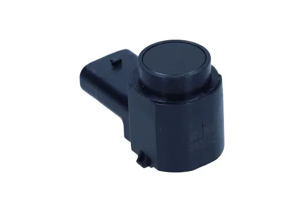 Senzor parcare MAXGEAR 27-1292