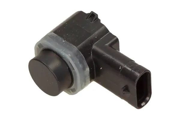 Senzor parcare MAXGEAR 27-1293