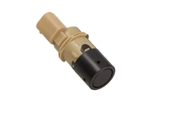 Senzor parcare MAXGEAR 27-1296