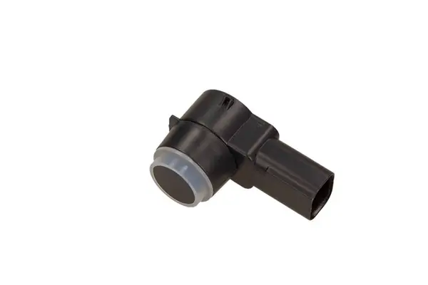 Senzor parcare MAXGEAR 27-1308