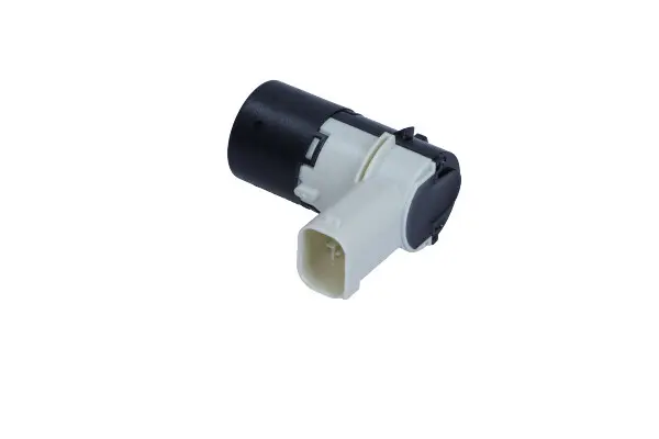 Senzor parcare MAXGEAR 27-1309