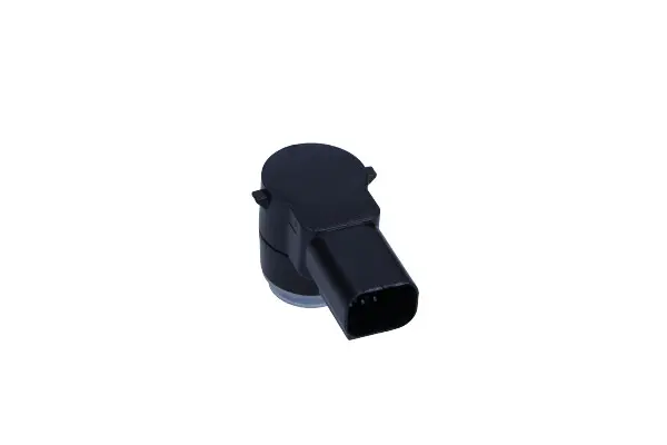 Senzor parcare MAXGEAR 27-1316