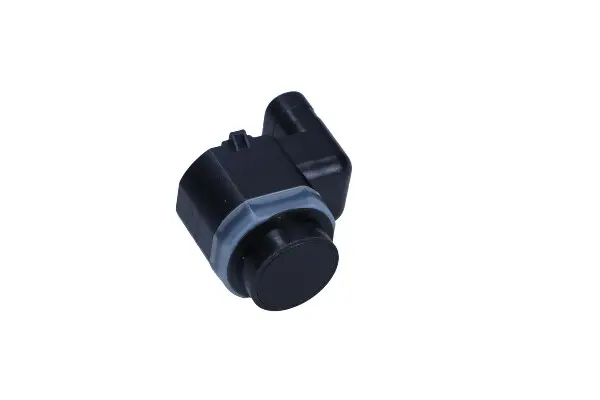 Senzor parcare MAXGEAR 27-1317