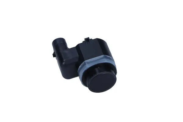 Senzor parcare MAXGEAR 27-1320