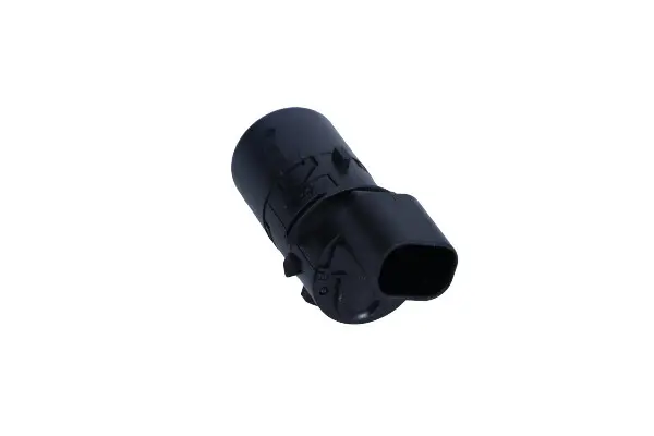 Senzor parcare MAXGEAR 27-1326
