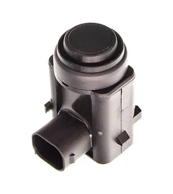 Senzor parcare Meat & Doria 94548