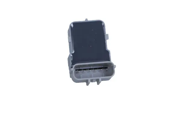 Senzor parcare Meat & Doria 94602