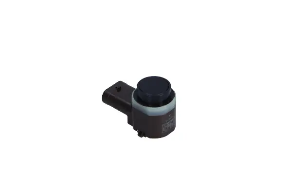 Senzor parcare Meat & Doria 94604